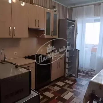 1-к кв. Калужская область, Калуга ш. Грабцевское, 106 (39.8 м)