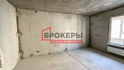 1-к кв. Севастополь ш. Лабораторное, 33Бк2 (32.9 м)