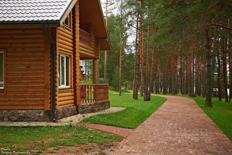 Комната Смоленская область, Смоленский район, Волоковское с/пос, д. ...