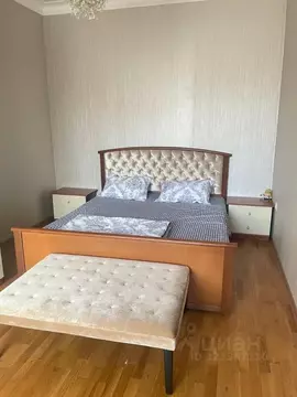 Дом в Дагестан, Махачкала ул. Хвартикунинская, 20 (300 м)