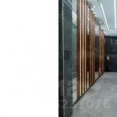 1-к кв. Ставропольский край, Ставрополь ул. Павла Буравцева, 46 (36.0 ...