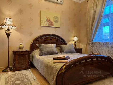 2-к кв. Ярославская область, Ярославль Советская ул., 7А (65.0 м)