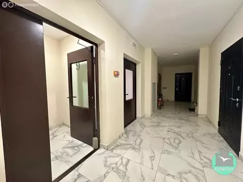 Квартира-студия: территория Цемдолина, улица Красина, 53к3 (22 м)