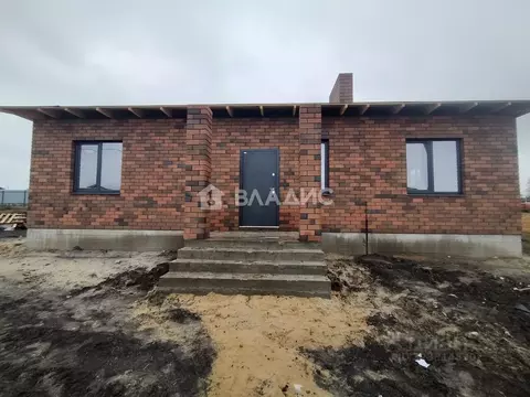 Дом в Воронежская область, Семилукский район, с. Девица, Поречье-2 кп ...