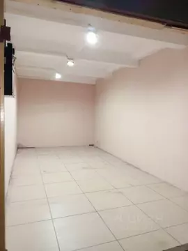 Склад в Свердловская область, Екатеринбург ул. 8 Марта, 179К (18 м)