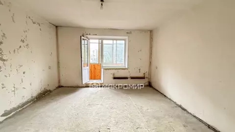 1-к кв. Челябинская область, Челябинск Комсомольский просп., 69А (40.9 ...