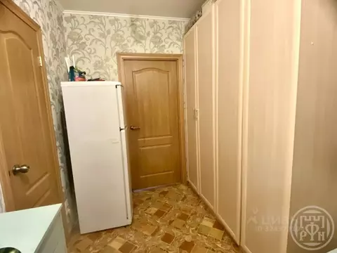 Студия Ленинградская область, Всеволожский район, д. Новое Девяткино ...