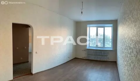 1-комнатная квартира: Воронеж, Сельская улица, 2Ф (30 м)