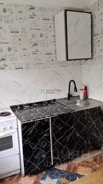 2-к кв. Забайкальский край, Чита Железобетонная ул., 6А (43.5 м)