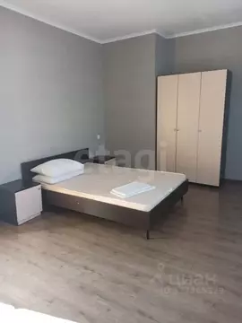 Студия Краснодарский край, Анапа ул. Шевченко, 22 (23.0 м)