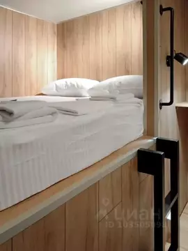 Комната Москва Волоколамское ш., 71/22к1