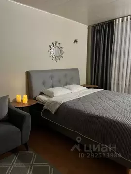 3-к кв. Карелия, Сортавала ул. Бондарева, 11 (72.0 м)