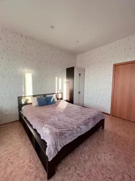 1-к кв. Пермский край, Пермь ул. Крылова, 17 (35.0 м)