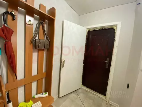 Студия Ростовская область, Волгодонск Степная ул., 77 (28.7 м)