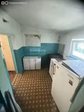 Дом в Журавки, Юбилейная улица (74.8 м)