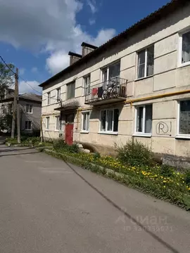 2-к кв. Ленинградская область, Гатчинский муниципальный округ, д. ...