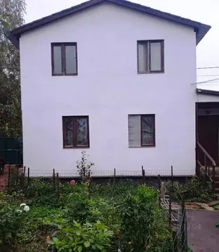 Комната Московская область, Красногорск городской округ, Путилково пгт ...