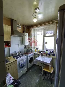 4-к кв. Самарская область, Самара Ново-Садовая ул., 321 (63.2 м)