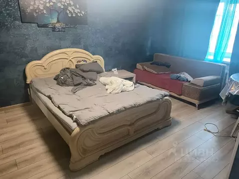 1-к кв. Башкортостан, Уфа Айская ул., 87 (30.0 м)