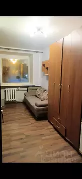 Комната Татарстан, Казань ул. Братьев Касимовых, 36 (14.0 м)