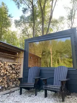 Дом в Татарстан, Казань Медик СНТ, 594 (13 м)