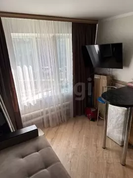 Комната Брянская область, Брянск ул. Костычева, 41 (17.0 м)