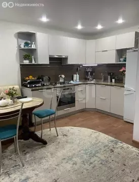 Дом в Голышманово, улица Некрасова (101 м)