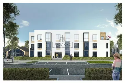 2-к кв. Челябинская область, Магнитогорск ул. Зеленый Лог, 63 (60.0 м)