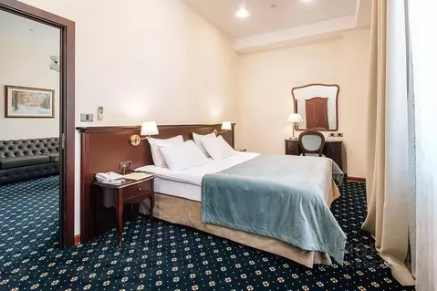 Комната Иркутская область, Иркутск Байкальская ул., 295Б