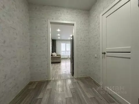 Студия Башкортостан, Уфа ул. Сагита Агиша, 19 (32.38 м)