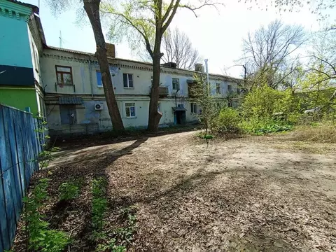 Склад в Саратовская область, Саратов просп. Строителей, 1 (44 м)