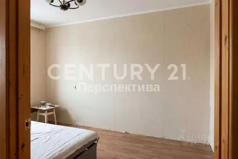 2-к кв. Московская область, Балашиха ул. Орджоникидзе, 4 (48.0 м)