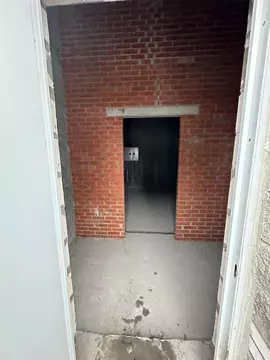 Торговая площадь в Ленинградская область, Тельмана Тосненский район, ...