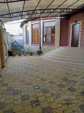 Дом в Ставропольский край, Михайловск Шпаковский район, ул. Демидова, ...