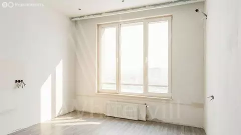 3-комнатная квартира: Москва, Шелепихинская набережная, 34к1зд5 (84 м)