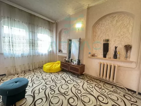 Дом в Крым, Евпатория ул. Урожайная (355 м)