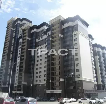 1-к кв. Воронежская область, Воронеж Московский просп., 122 (37.5 м)