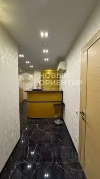 Помещение свободного назначения в Свердловская область, Екатеринбург ...