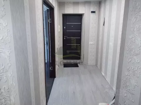 2-к кв. Московская область, Воскресенский район, Белоозерский пгт ...