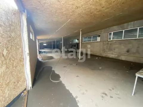 Помещение свободного назначения в Костромская область, Кострома ул. ...