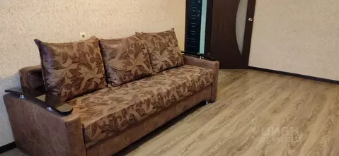 1-к кв. Белгородская область, Белгород ул. Есенина, 30 (35.0 м)