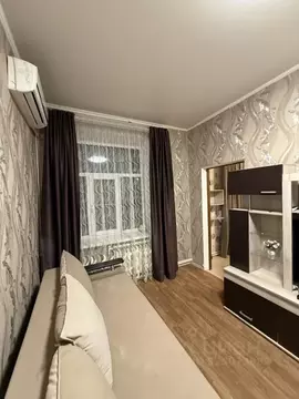 2-к кв. Ростовская область, Таганрог Красногвардейский пер., 7 (45.0 ...