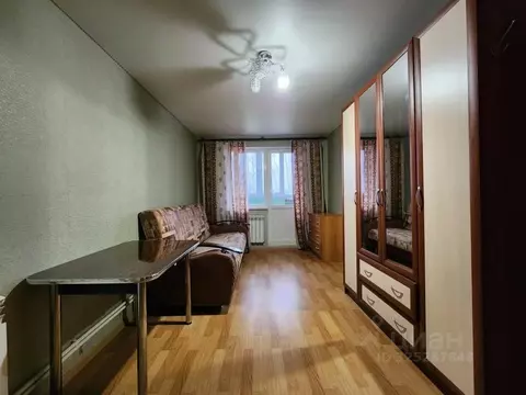 Комната Башкортостан, Уфа ул. Якуба Коласа, 143 (14.8 м)