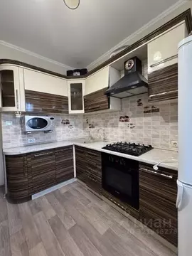 2-к кв. Белгородская область, Белгородский район, Северный городское ...