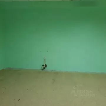 Помещение свободного назначения в Саха (Якутия), Нерюнгри ул. ...