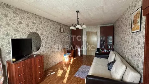 Комната Московская область, Пушкино Заветы Ильича мкр, Железнодорожная ...