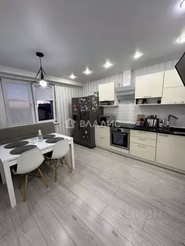 1-к кв. Иркутская область, Ангарск 33-й мкр, 19 (35.6 м)