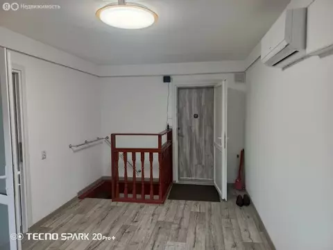 2-комнатная квартира: Сочи, улица Дарвина, 84 (57 м)