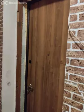 1к в 3-комнатной квартире (12 м)