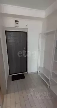 Студия Ставропольский край, Ставрополь № 35 мкр, ул. А. Савченко, 38к1 ...